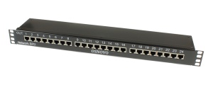 SP-IP24/1000PR