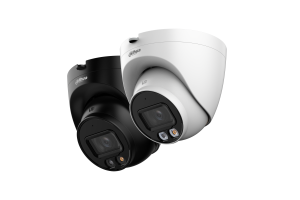 DH-IPC-HDW2449T-S-IL-0360B