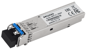SFP-1G-20KP
