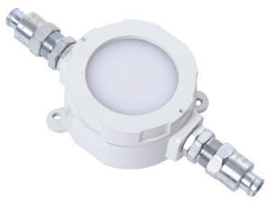 ОРБИТА МК С-А