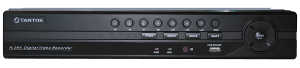 TSr-AV0411 Standard->TSr-HV0411 Standard