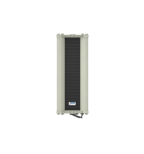 Sonar SCS-820 (корпус серый)
