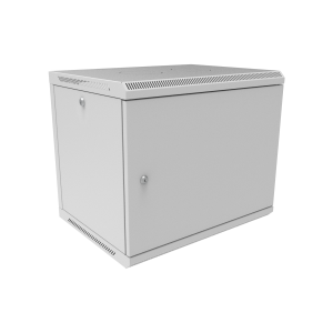 SLC-T1-WK-9U6045-MS-C1