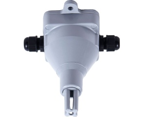 ИПР 535 Горизонт ОП-АМ