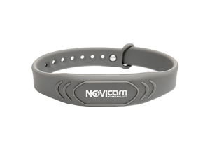 MB11 silver Novicam