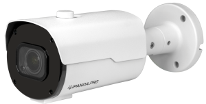 StreetCAM 4K.vf ver.2