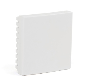 TEPLOCOM TC-1T RF Радиотермодатчик