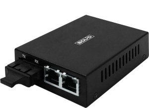 Ethernet-FX-SM40*