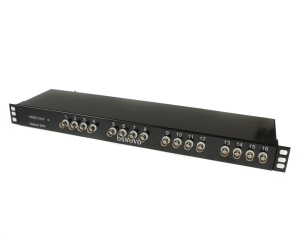 SP-H16C