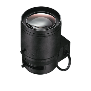 Tamron M13VG850IR