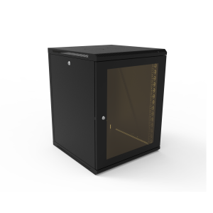 SLC-T1-WK-15U6060-GS-C2