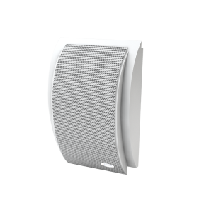 Sonar SWS-106W