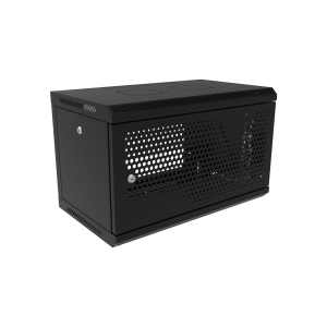 SLC-T1-WK-6U6035-MV-C2