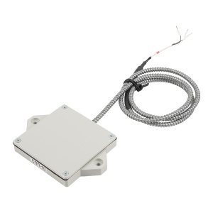 СПП-1С, исполнение 1