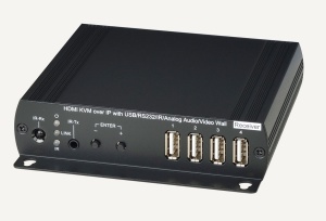 HKM02BR