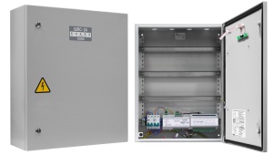 ШПС-24 исп.12*