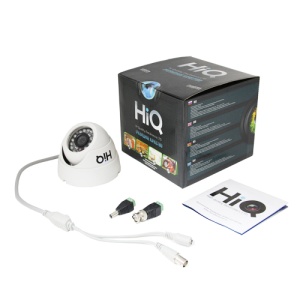 HIQ-2501