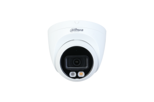 DH-IPC-HDW2249TP-S-IL-0280B