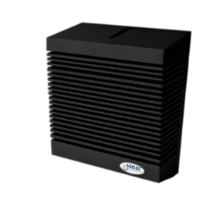 Sonar SW-01 (корпус черный)