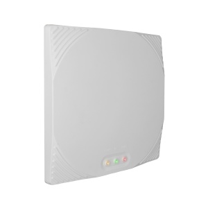 R40-UHF