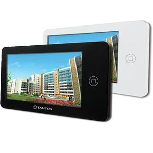 NEO (black) XL
