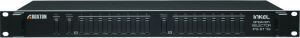 IPS-9116i
