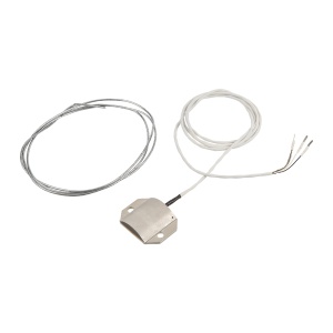 Сенсор-пломба