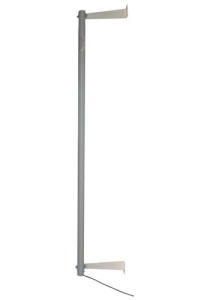 Антенна СР-168