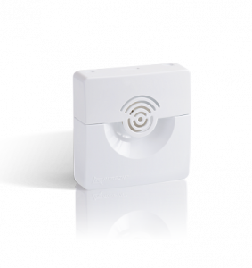 ОПОП 2-35 24В (корпус белый)