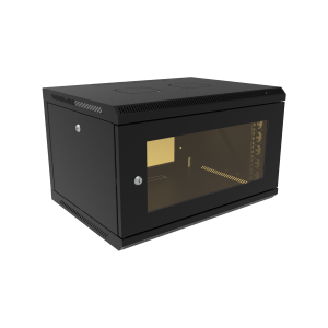 SLC-T1-WK-6U6045-GS-C2