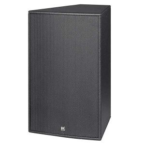 15.2 black