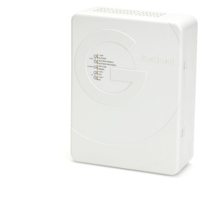 ACS-102-CE-B