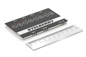 MX-300