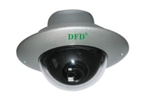 DF-373CN