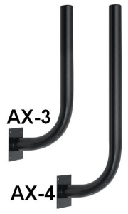 AX-3