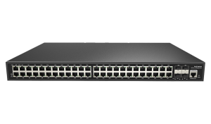 RVi-2NSM48G-4S