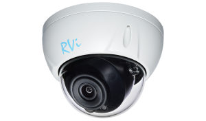 RVi-1NCDX4064 (3.6) white