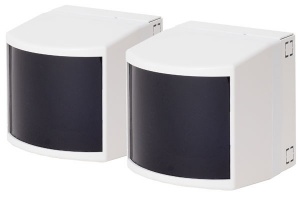 ИПДЛ-Д-II/4Р Следы эксплуатации