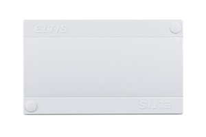 Коммутатор домофонной линии UD-F1