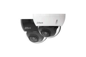 DH-IPC-HDBW3441EP-AS-0360B-S2