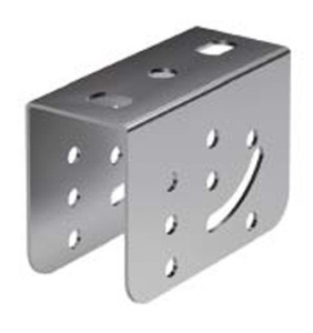 Кронштейн потолочный SML