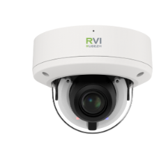 RVi-2NCD2279 (2.8-12)