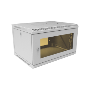 SLC-T1-WK-6U6045-GS-C1