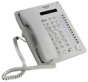 PANASONIC KX-AT7730RU