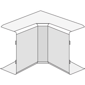 AIM 40x17 Угол внутренний