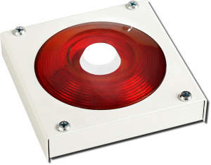 МАЯК-24-КПМ1 НИ