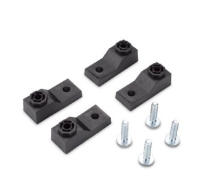 Настенное крепление для шкафов серии ТШП