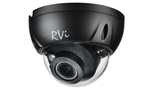 RVI-1NCD4143 (2.8-12) black