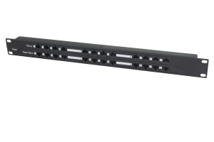 Midspan-12/P