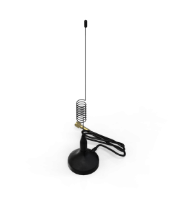 Антенна GSM 7дБ SMA ЭТС